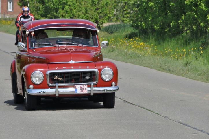 Tucimani ritje op 6-5-2017_(163).JPG